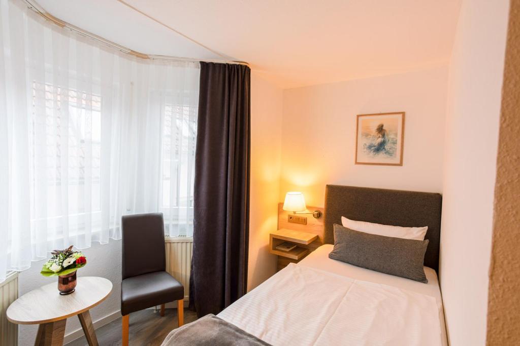 Hotel Freihof - Resim 29
