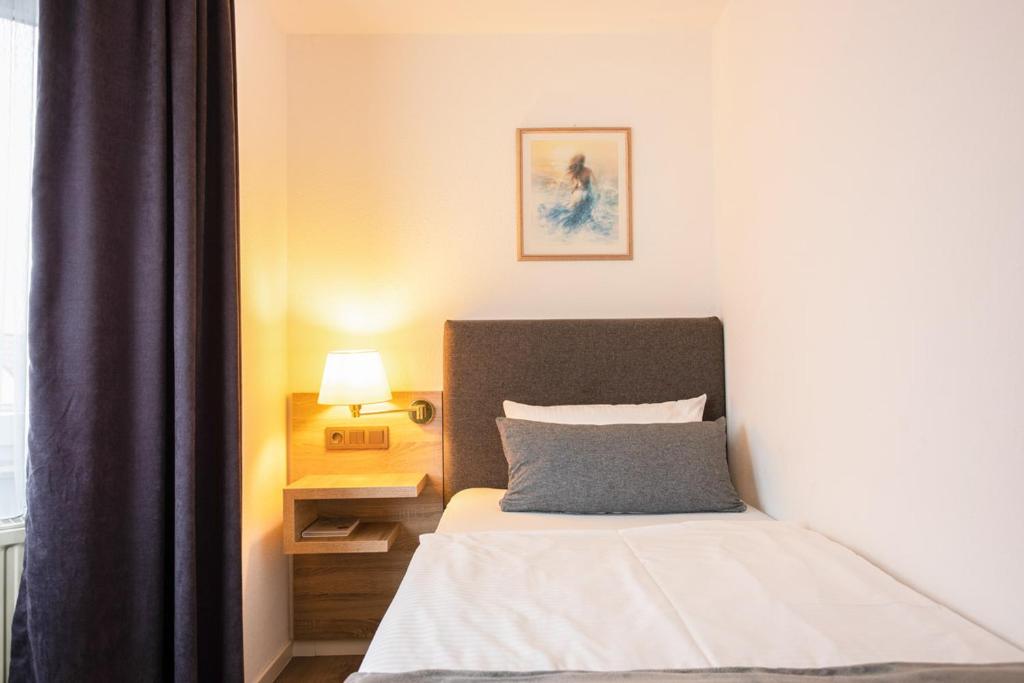 Hotel Freihof - Resim 31