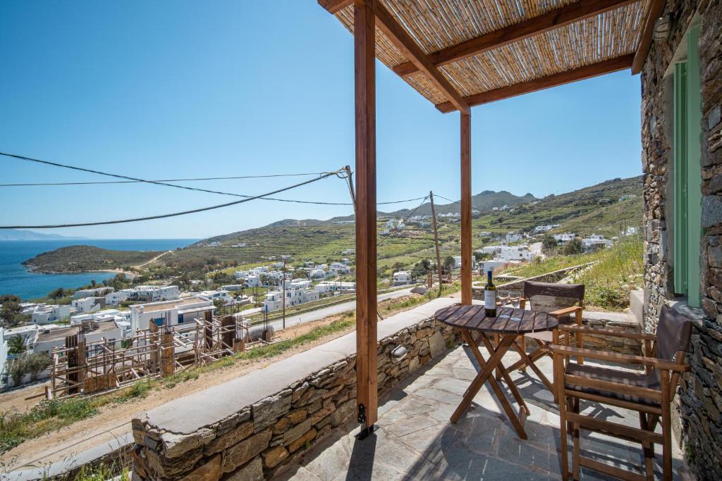 Táj Show holiday homes közelében