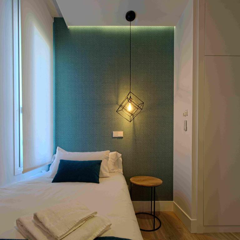 Dobo Marco Polo - Resim 24