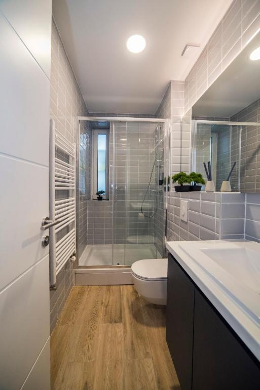 Imperial Apartment P, 2nd Floor - 15