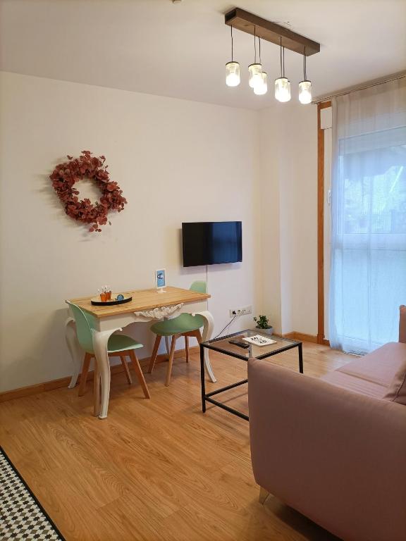 VM Apartamentos Turísticos - 2