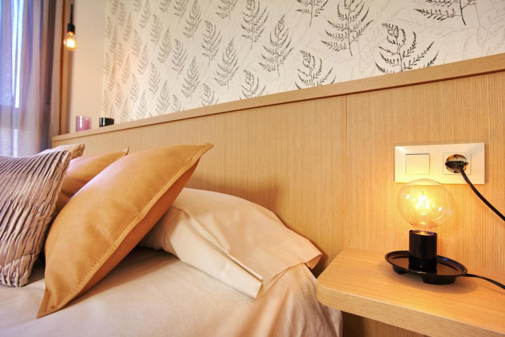 VM Apartamentos Turísticos - 4