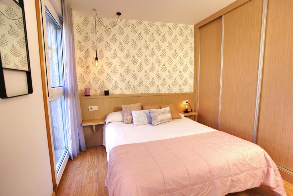 VM Apartamentos Turísticos - 6