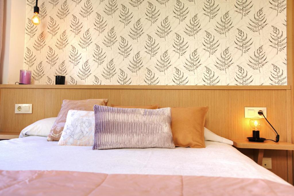 VM Apartamentos Turísticos - 5