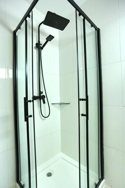 VM Apartamentos Turísticos - 10