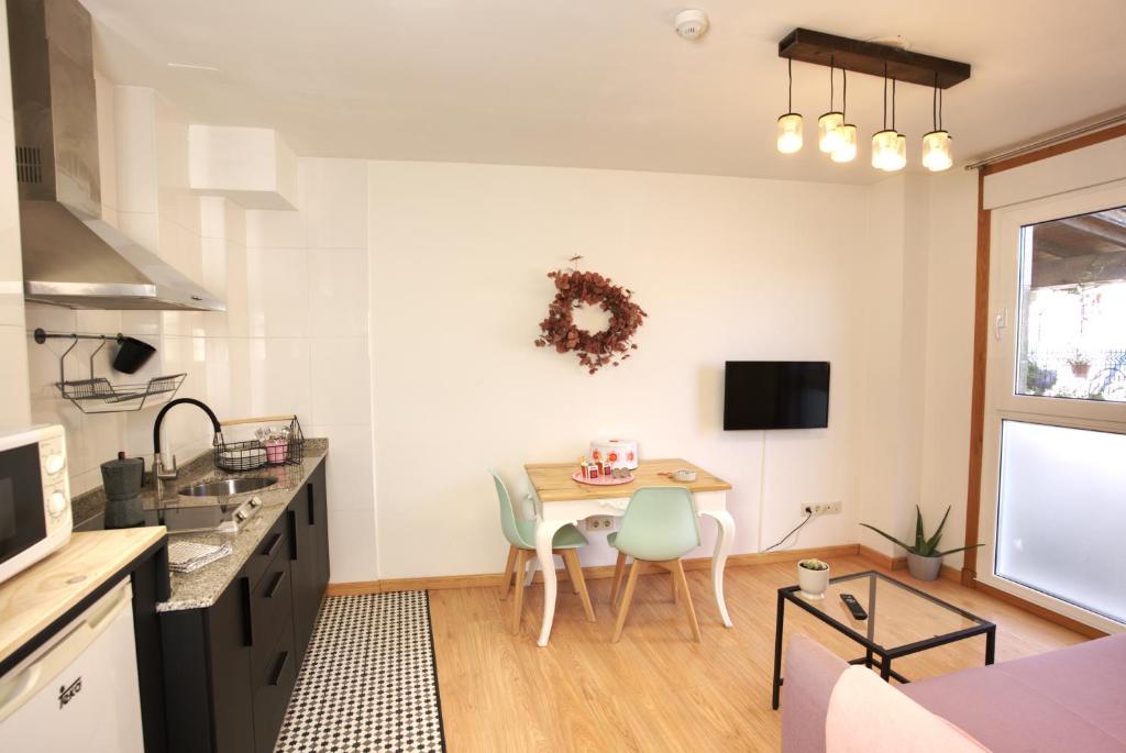 VM Apartamentos Turísticos - 14