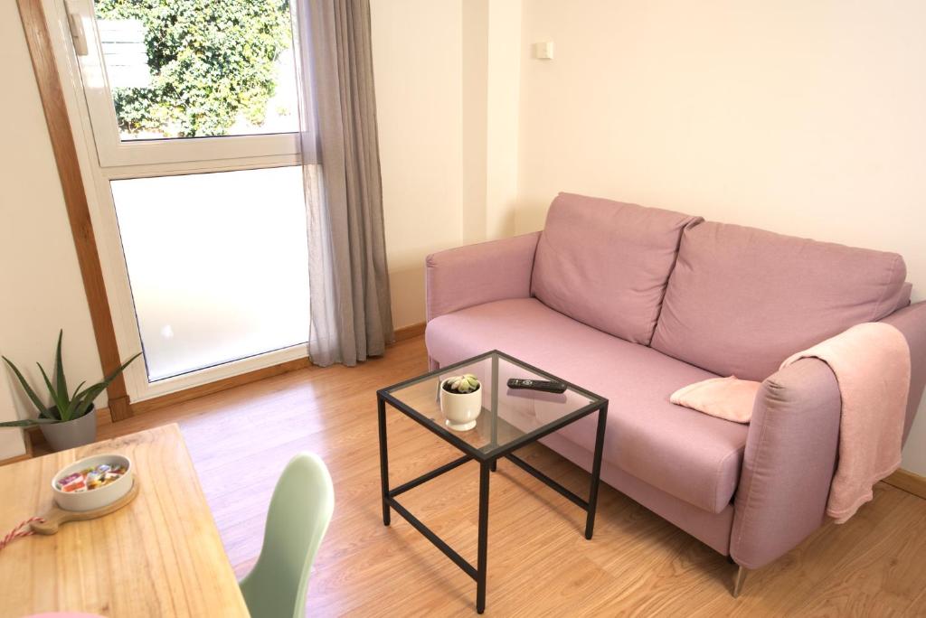 VM Apartamentos Turísticos - 13