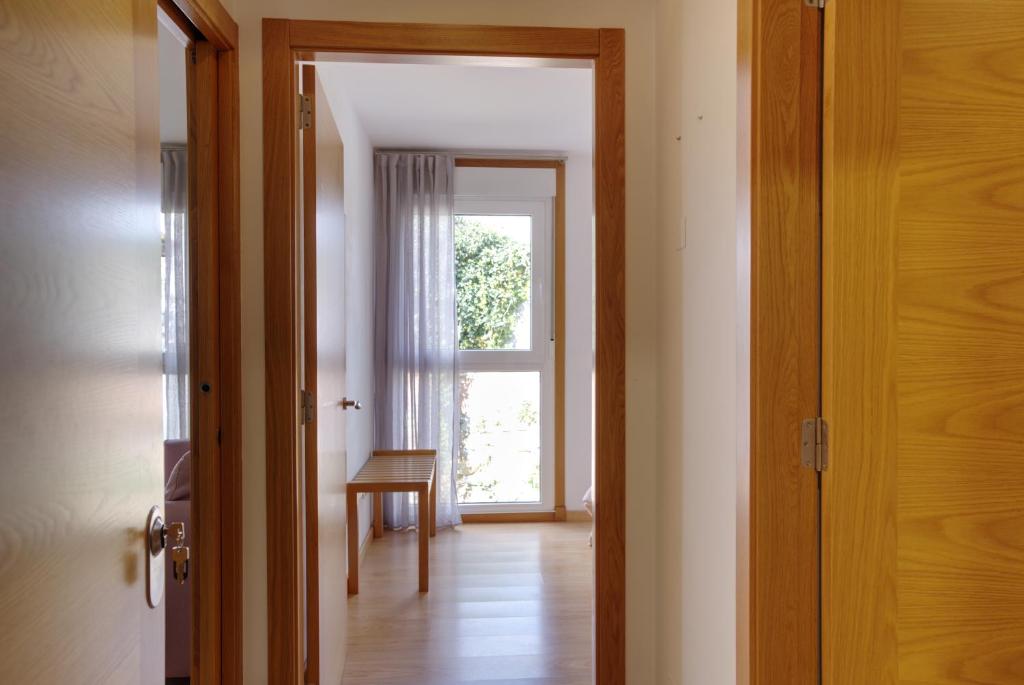 VM Apartamentos Turísticos - 12