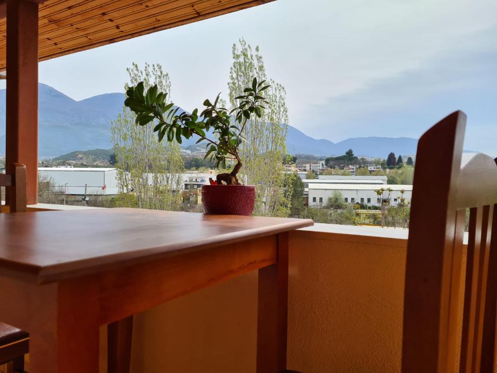 Bar Kafe Pjetri Guest House - Image 14
