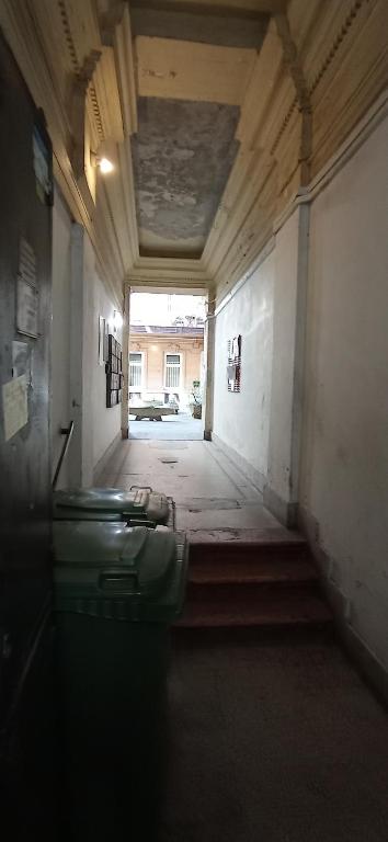 Fotografie z fotogalerie ubytování Osvat Apartments v Budapešti
