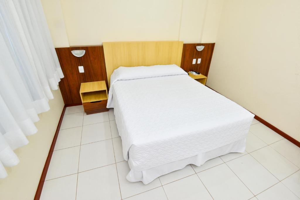  Hotel Plaza Mar