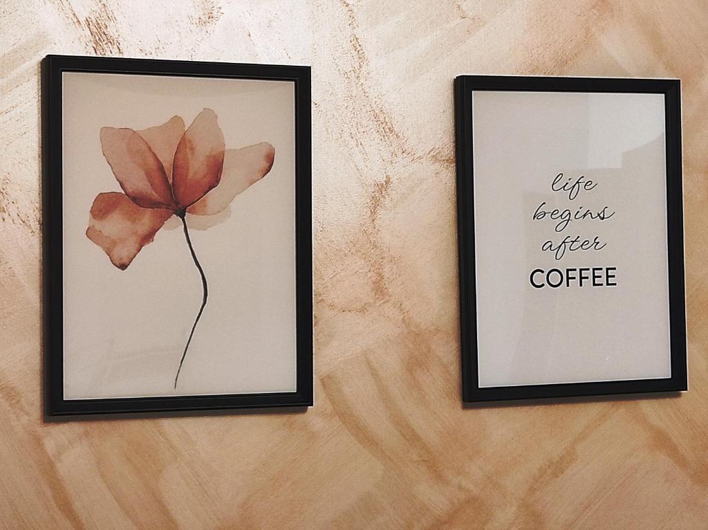 Photo de la galerie de l'établissement B&B La Mimosa, à Castro di Lecce