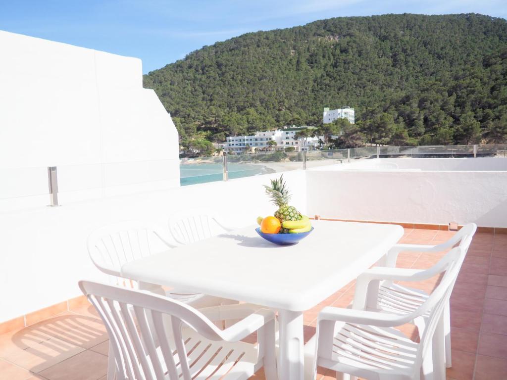 Apartamentos Cala Llonga, Cala Llonga – Bijgewerkte prijzen 2023