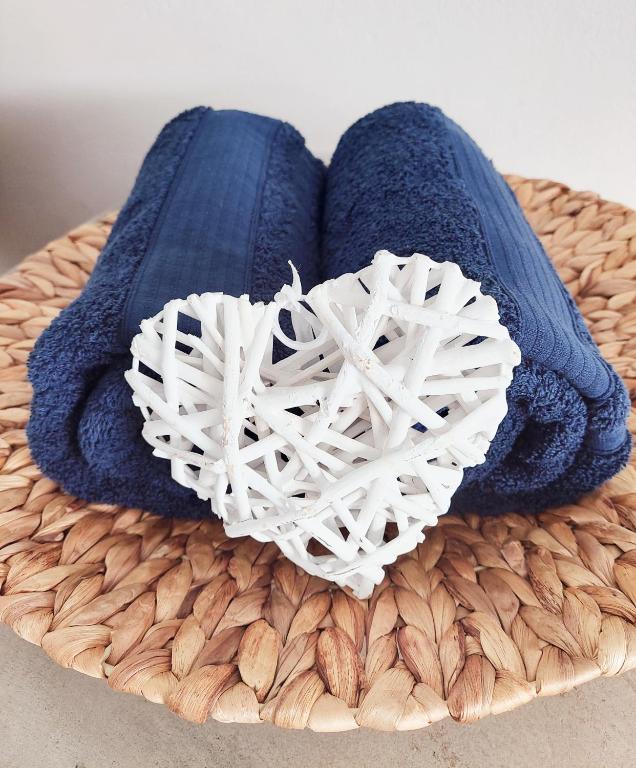 Les Terrasses du Bénitier - 13