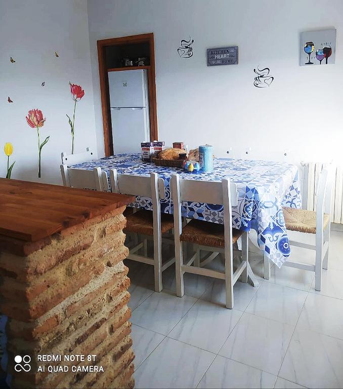 Imagen de la galería de Apartamentos rurales La posada de Donato, en Nuévalos