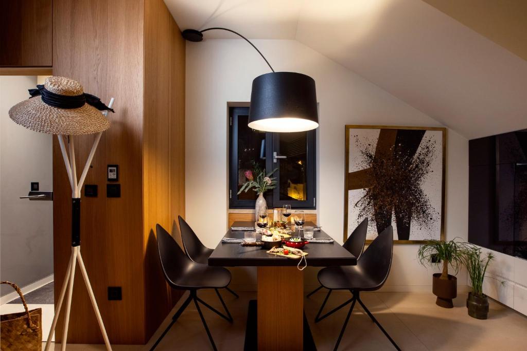 Fotografia z galérie ubytovania Apartment MaR v Dubrovníku