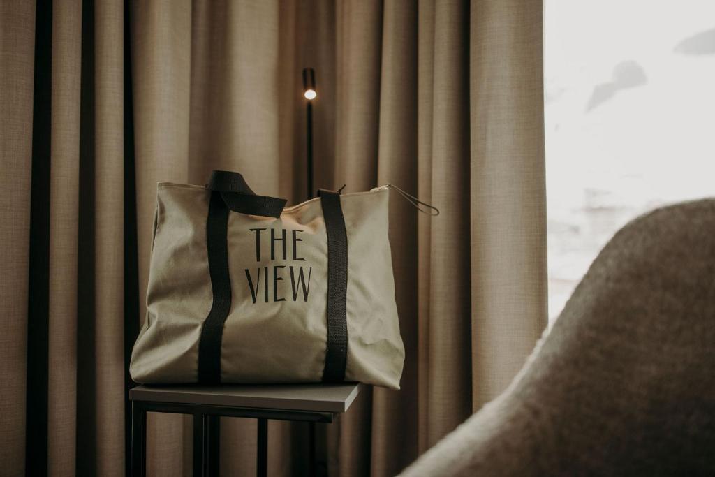 Hotel VIEW - incl Joker Card in Summer - 6