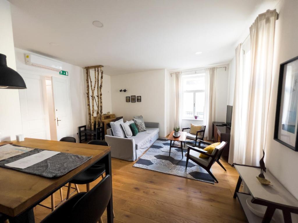 FERN apartments - 