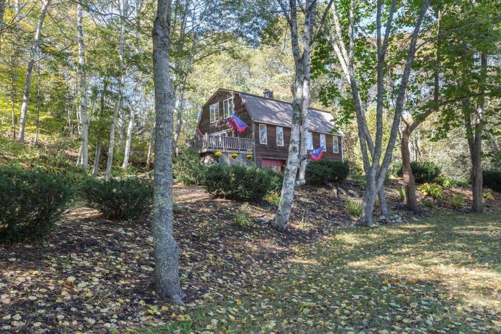 Boothbay Harbor, Boothbay Harbor (updated prices 2024)