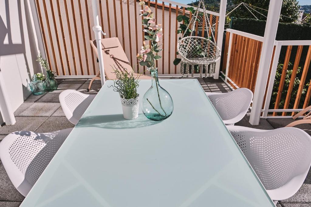 Aldara kaufen schweiz