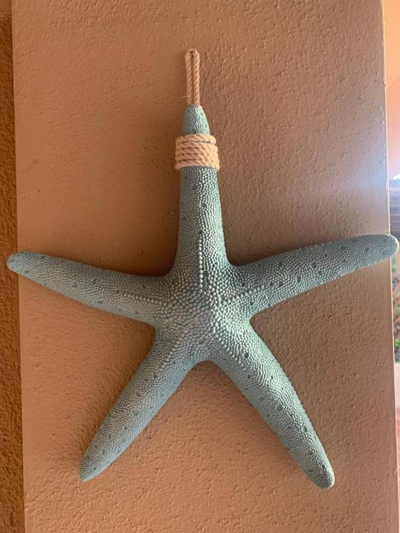 Zdjęcie z galerii obiektu casa sardina palau w mieście Palau