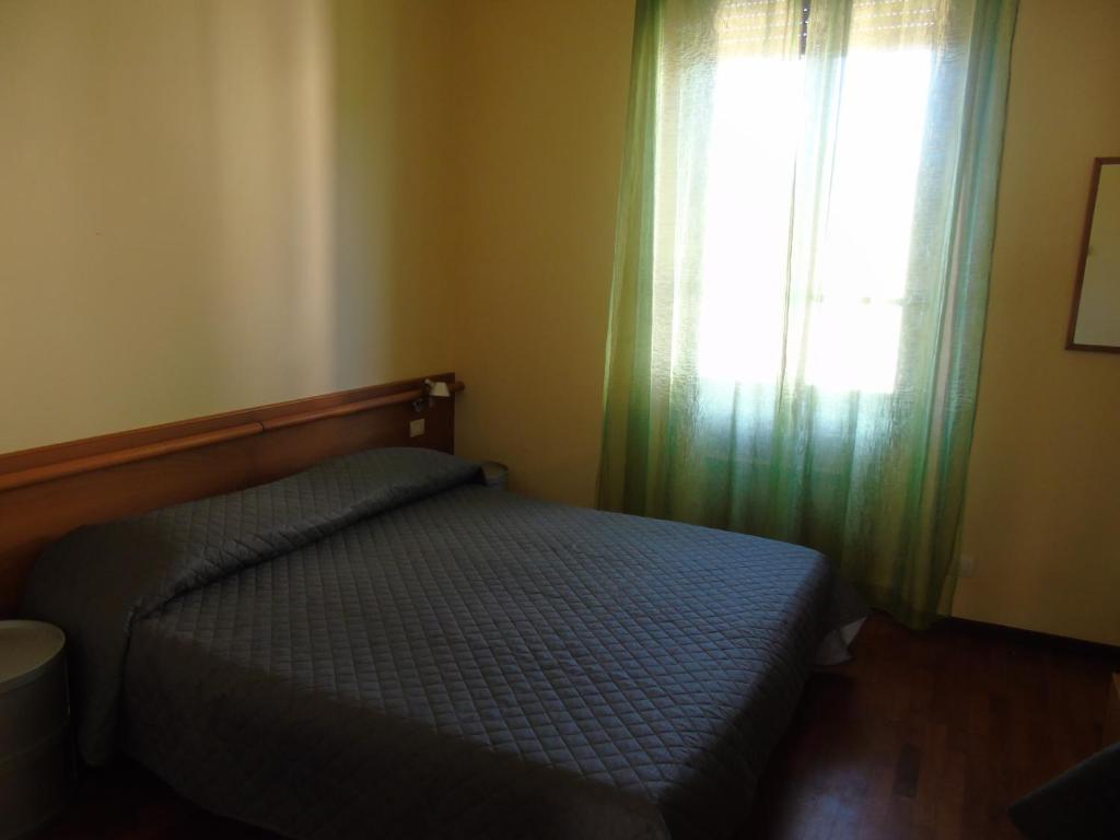 Affittacamere Bel Sole - Comfort Triple Room