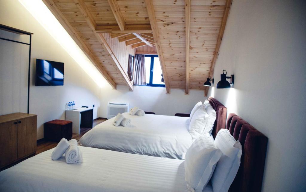 Hotel Triart - Image 2