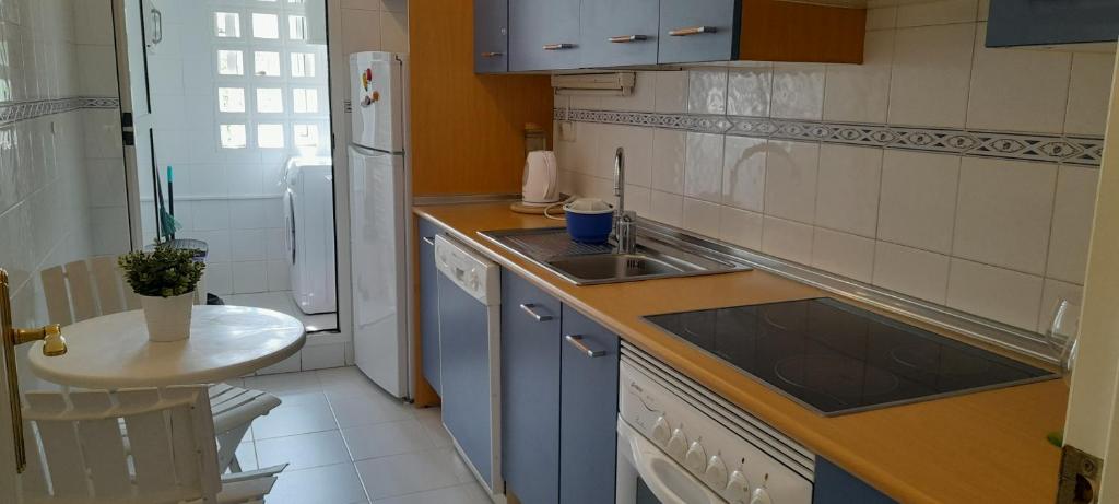Marbella Nagüeles, Marbella – Bijgewerkte prijzen 2022