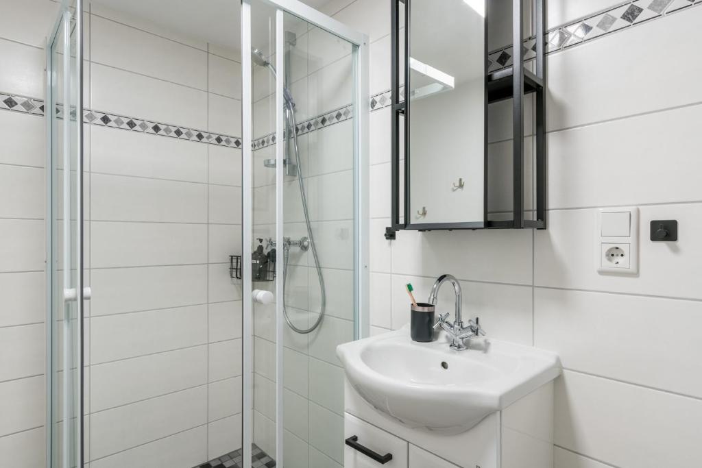 TREEHOUSE - KiDS PARADISE - CENTRAL - SSC - 7