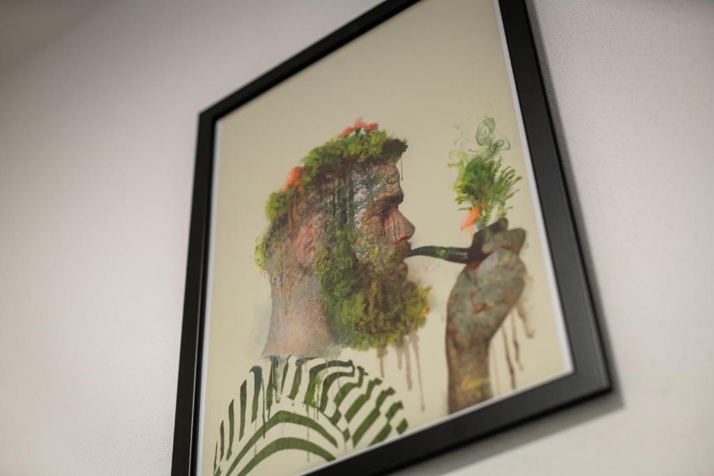 TREEHOUSE - KiDS PARADISE - CENTRAL - SSC - 8