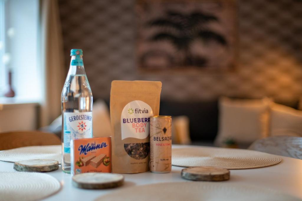 TREEHOUSE - KiDS PARADISE - CENTRAL - SSC - 10