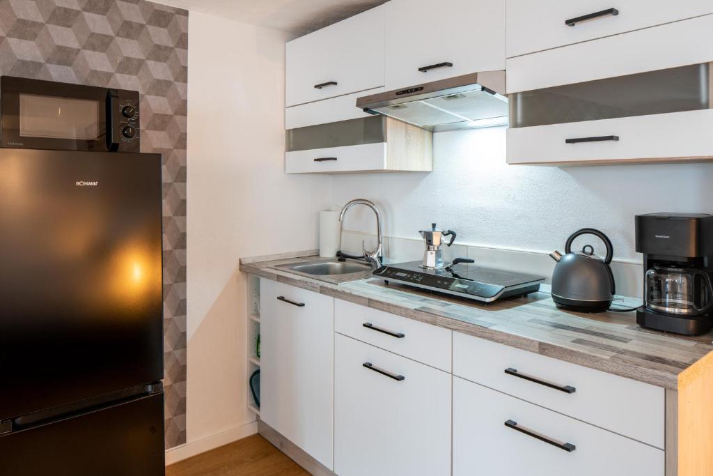 TREEHOUSE - KiDS PARADISE - CENTRAL - SSC - 9