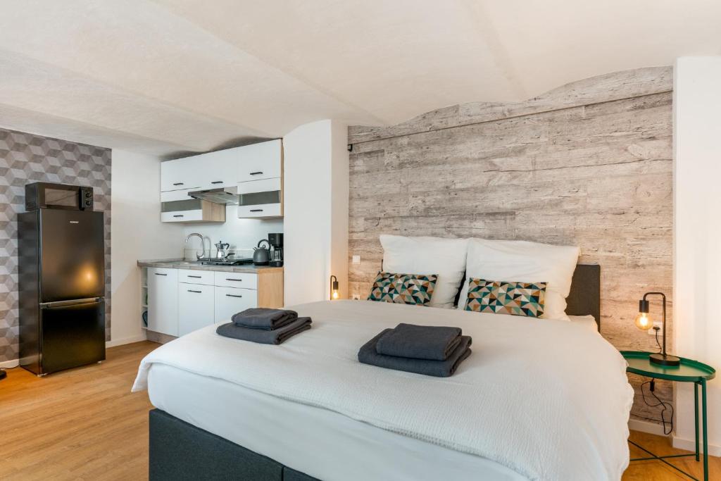 TREEHOUSE - KiDS PARADISE - CENTRAL - SSC - 3