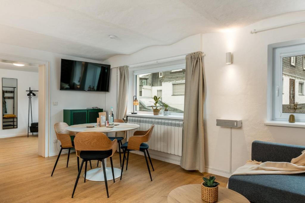 TREEHOUSE - KiDS PARADISE - CENTRAL - SSC - 4