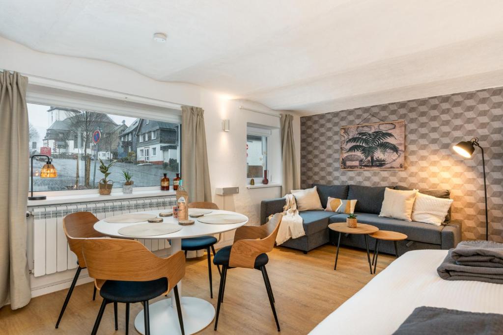 TREEHOUSE - KiDS PARADISE - CENTRAL - SSC - 2