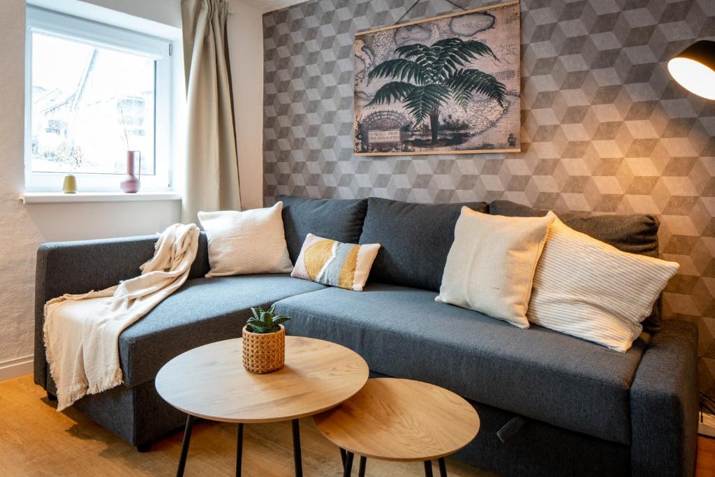 TREEHOUSE - KiDS PARADISE - CENTRAL - SSC - 1