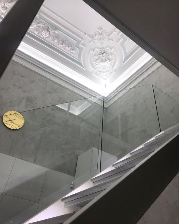 Superior Apartment Catania - 17