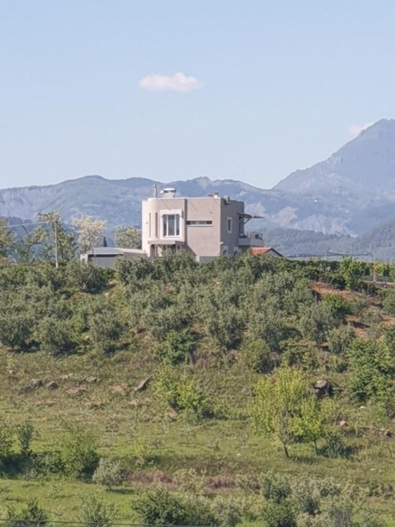 HILLTOP HIDEAWAY - Image 9