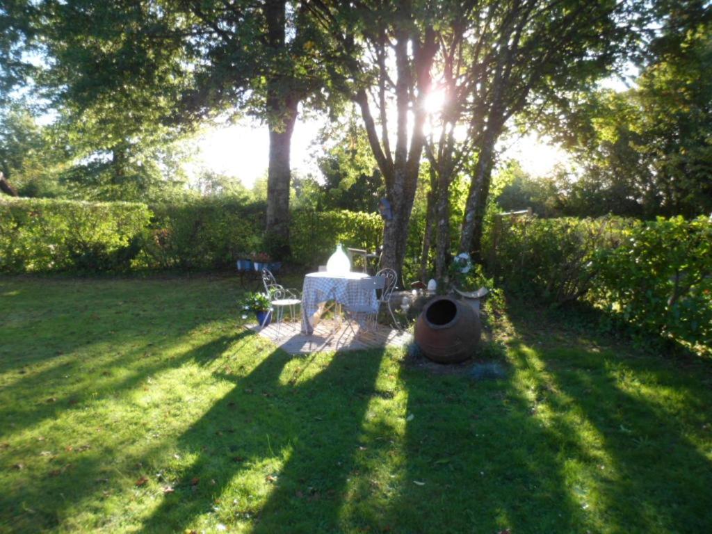 l'atelier des reves - Housity