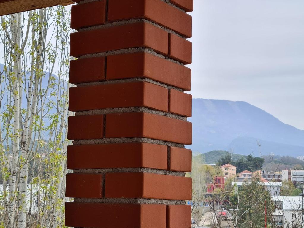 Bar Kafe Pjetri Guest House - Image 15