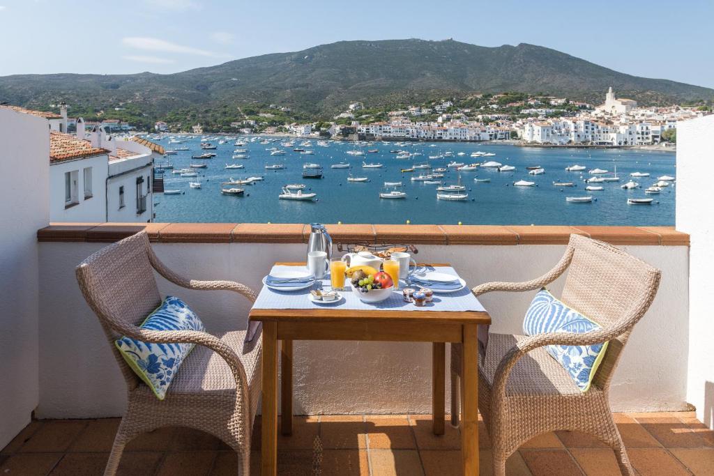 Hotel Playa Sol, Cadaqués – Bijgewerkte prijzen 2023