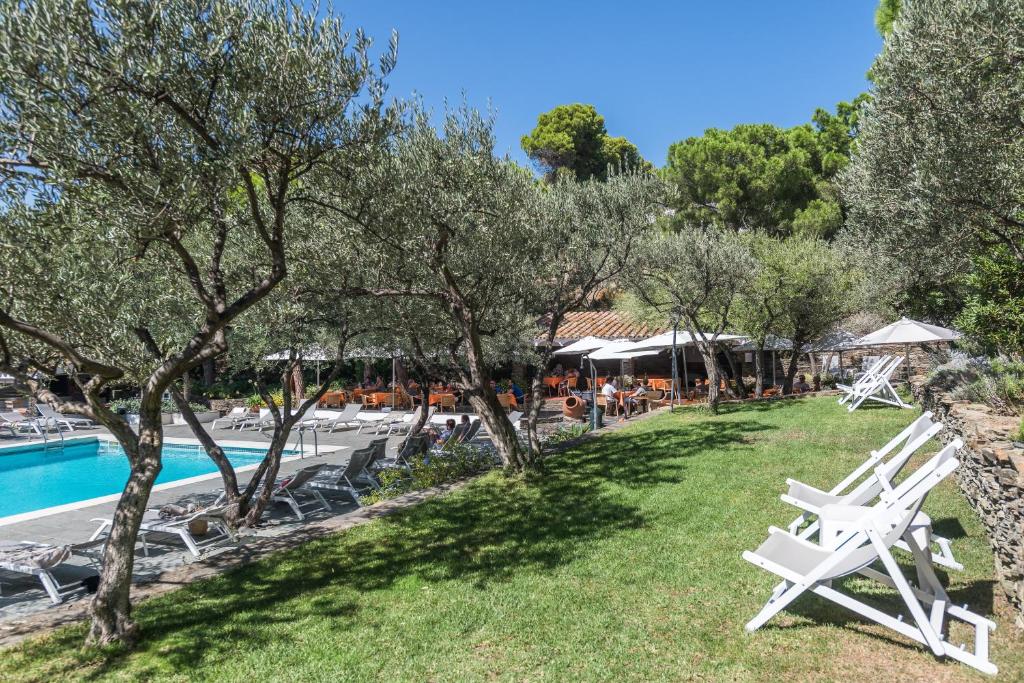 Hotel Playa Sol, Cadaqués – Bijgewerkte prijzen 2023