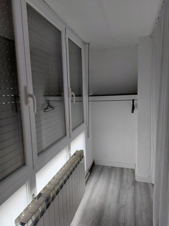 Pensión Saint Mateo - 15