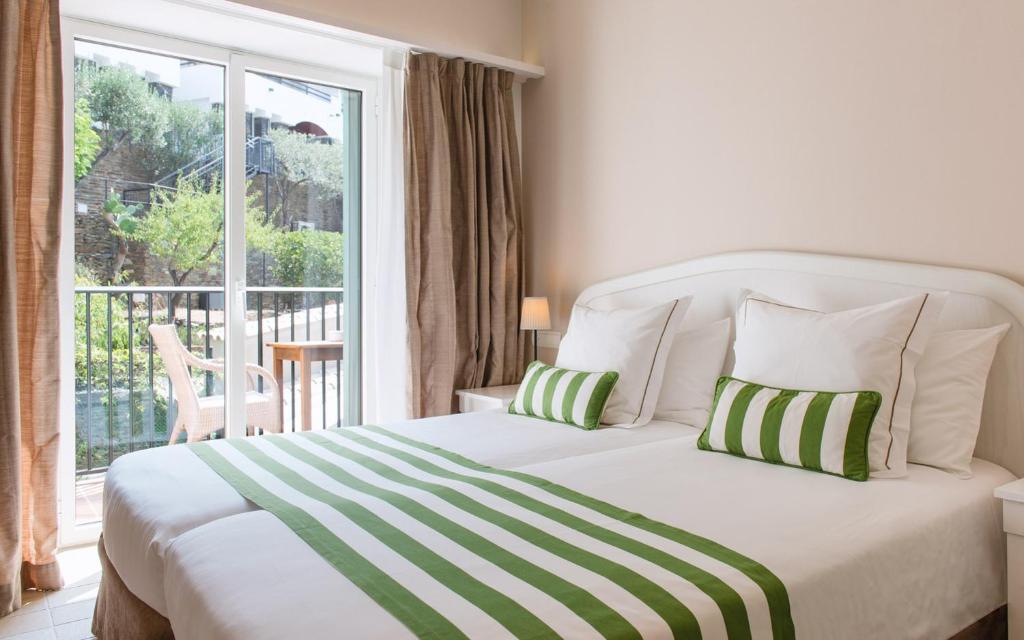 Hotel Playa Sol, Cadaqués – Bijgewerkte prijzen 2023
