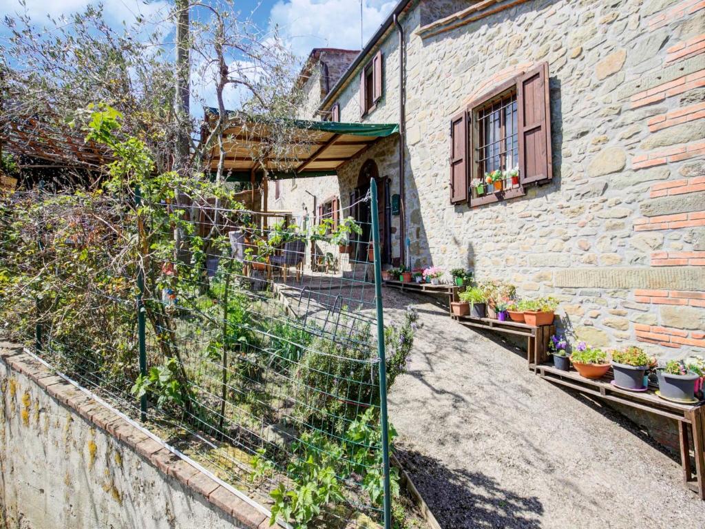 Marliana – Photos 5