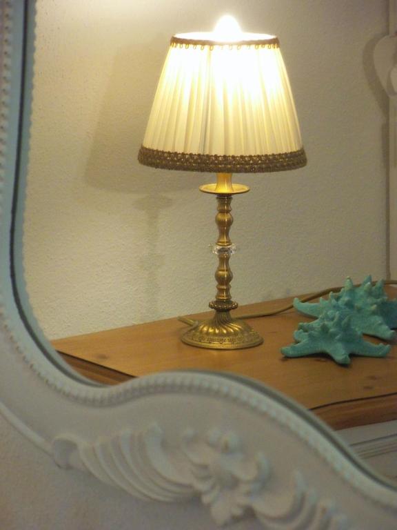 Zdjęcie z galerii obiektu LA PAVONCELLA suite w mieście Orosei