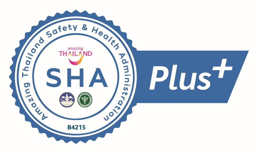 Niran Grand Hotel - Resim 30