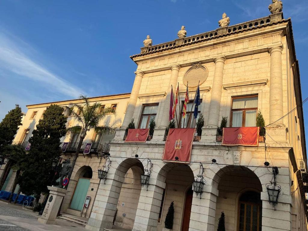 La Iaia Maria, Gandía – Updated 2023 Prices