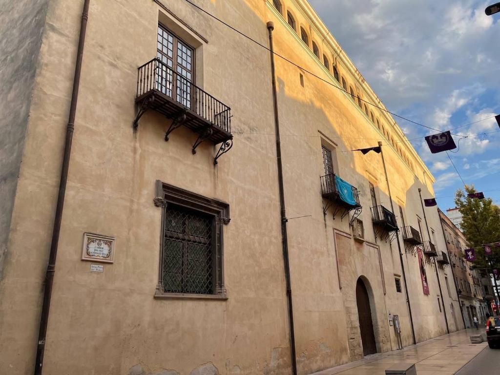 La Iaia Maria, Gandía – Updated 2023 Prices